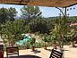 Unterkunft 04832104 • Ferienhaus Provence / Cote d'Azur • Vakantiehuis in Barjols  • 1 von 16