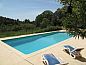 Unterkunft 04832301 • Ferienhaus Provence / Cote d'Azur • Vakantiehuis Le Mas du Magnoglia  • 9 von 26