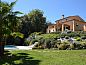 Unterkunft 04832908 • Ferienhaus Provence / Cote d'Azur • Villa Valbonne (12km Cannes) 6P Prive Zwembad  • 1 von 25