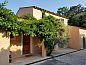 Unterkunft 04832908 • Ferienhaus Provence / Cote d'Azur • Villa Valbonne (12km Cannes) 6P Prive Zwembad  • 3 von 25