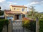 Unterkunft 04836401 • Ferienhaus Provence / Cote d'Azur • Villa Chasanka  • 1 von 10