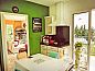 Unterkunft 0483807 • Ferienhaus Provence / Cote d'Azur • Vakantiehuis La Cigale  • 9 von 18