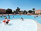 Unterkunft 04839213 • Ferienhaus Provence / Cote d'Azur • Vakantiehuis Les Demeures du Ventoux (ABG102)  • 11 von 21