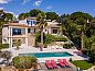 Guest house 048599114 • Holiday property Provence / Cote d'Azur • Villa Azur  • 1 of 25