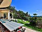 Unterkunft 048599114 • Ferienhaus Provence / Cote d'Azur • Villa Azur  • 5 von 25