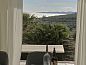 Guest house 048599114 • Holiday property Provence / Cote d'Azur • Villa Azur  • 11 of 25