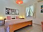 Guest house 048599114 • Holiday property Provence / Cote d'Azur • Villa Azur  • 12 of 25