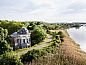 Guest house 048701 • Holiday property Antwerp • Vakantiehuisje in Hingene (Bornem)  • 1 of 26