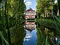 Guest house 048701 • Holiday property Antwerp • Vakantiehuisje in Hingene (Bornem)  • 5 of 26