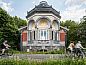 Guest house 048701 • Holiday property Antwerp • Vakantiehuisje in Hingene (Bornem)  • 7 of 26