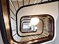 Guest house 048701 • Holiday property Antwerp • Vakantiehuisje in Hingene (Bornem)  • 9 of 26