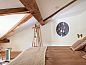 Guest house 048701 • Holiday property Antwerp • Vakantiehuisje in Hingene (Bornem)  • 12 of 26