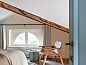 Guest house 048701 • Holiday property Antwerp • Vakantiehuisje in Hingene (Bornem)  • 13 of 26