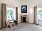 Guest house 048701 • Holiday property Antwerp • Vakantiehuisje in Hingene (Bornem)  • 14 of 26