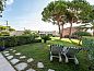 Guest house 04886831 • Holiday property Provence / Cote d'Azur • Azur aan zee  • 3 of 26