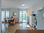 Guest house 04886831 • Holiday property Provence / Cote d'Azur • Azur aan zee  • 5 of 26