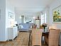 Guest house 04886831 • Holiday property Provence / Cote d'Azur • Azur aan zee  • 6 of 26
