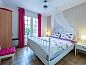 Guest house 04886831 • Holiday property Provence / Cote d'Azur • Azur aan zee  • 7 of 26