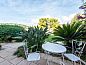 Guest house 04886831 • Holiday property Provence / Cote d'Azur • Azur aan zee  • 9 of 26