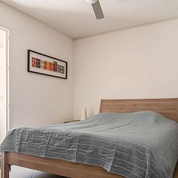 Unterkunft 04888409 • Ferienhaus Provence / Cote d'Azur • Vakantiehuis Villa Matisse  • 12 von 26