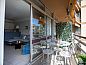 Guest house 04891601 • Apartment Provence / Cote d'Azur • Appartement Heliotel Marine  • 14 of 24