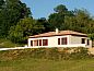 Guest house 0490201 • Bungalow Midi / pyrenees • La Solane  • 1 of 10