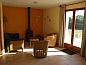 Guest house 0490201 • Bungalow Midi / pyrenees • La Solane  • 2 of 10