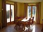 Guest house 0490201 • Bungalow Midi / pyrenees • La Solane  • 5 of 10