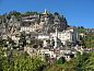 Guest house 0490201 • Bungalow Midi / pyrenees • La Solane  • 6 of 10