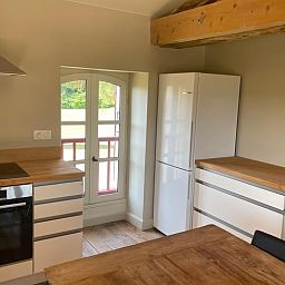 Verblijf 04915602 - Vakantiewoning Midi / Pyrenees - Huisje in Roquelaure