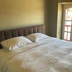 Verblijf 04915602 - Vakantiewoning Midi / Pyrenees - Huisje in Roquelaure