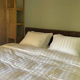 Verblijf 04915602 - Vakantiewoning Midi / Pyrenees - Huisje in Roquelaure