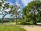 Verblijf 04927502 • Vakantiewoning Midi / Pyrenees • Huisje in Soturac  • 6 van 26