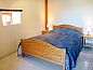 Guest house 04928004 • Holiday property Midi / pyrenees • Vakantiehuis Cuzac  • 6 of 16