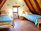 Guest house 04928004 • Holiday property Midi / pyrenees • Vakantiehuis Cuzac  • 7 of 16