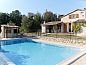 Guest house 04928501 • Holiday property Midi / pyrenees • Vakantiehuis Roque Piquet (HDC401)  • 1 of 23