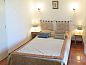 Guest house 04928501 • Holiday property Midi / pyrenees • Vakantiehuis Roque Piquet (HDC401)  • 4 of 23