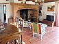Guest house 04928501 • Holiday property Midi / pyrenees • Vakantiehuis Roque Piquet (HDC401)  • 6 of 23