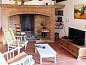 Guest house 04928501 • Holiday property Midi / pyrenees • Vakantiehuis Roque Piquet (HDC401)  • 7 of 23
