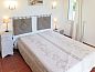 Guest house 04928501 • Holiday property Midi / pyrenees • Vakantiehuis Roque Piquet (HDC401)  • 13 of 23