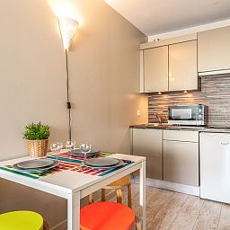 Verblijf 04929049 - Appartement Midi / Pyrenees - Appartement Victoria Surf