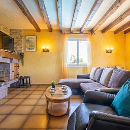 Verblijf 04930203 • Vakantiewoning Midi / Pyrenees • Vakantiehuis Geroko  • 7 van 26