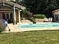 Guest house 04937203 • Holiday property Midi / pyrenees • Le Segalar  • 2 of 9