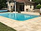 Guest house 04937203 • Holiday property Midi / pyrenees • Le Segalar  • 3 of 9