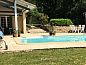 Guest house 04937203 • Holiday property Midi / pyrenees • Le Segalar  • 5 of 9