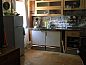 Guest house 04937203 • Holiday property Midi / pyrenees • Le Segalar  • 6 of 9
