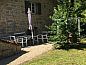 Guest house 04937203 • Holiday property Midi / pyrenees • Le Segalar  • 7 of 9