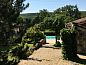 Guest house 04937203 • Holiday property Midi / pyrenees • Le Segalar  • 8 of 9