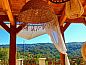 Verblijf 04950169 • Vakantiewoning Midi / Pyrenees • Vakantiehuis "Lodge 144" met prive relax pool voor 2 pers  • 6 van 26