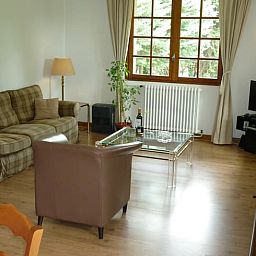 Guest house 04951703 - Holiday property Midi / pyrenees - Huisje in MOULIS